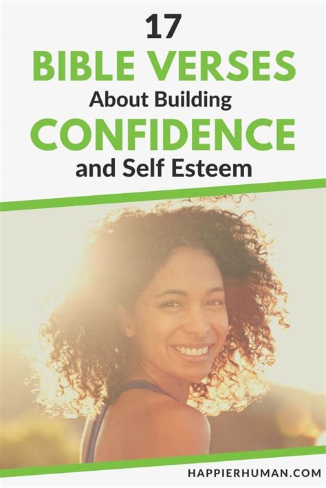 Bible-Verses-About-Confidence
