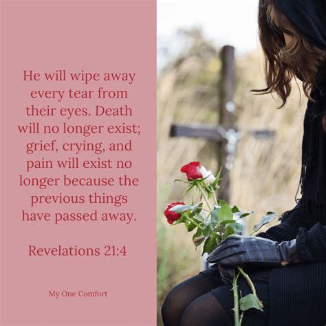 Bible-Verses-About-Death-Of-A-Loved-One

