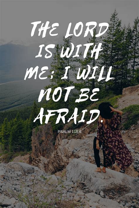 Bible-Verses-About-Fear
