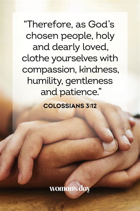 Bible-Verses-About-Kindness
