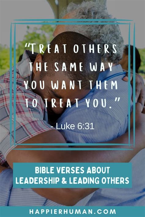 Bible-Verses-About-Leadership
