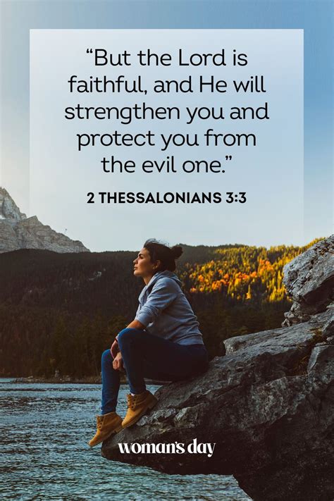 Bible-Verses-About-Protection
