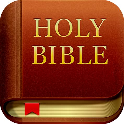 Bible app community