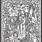 Biblical-Coloring-Pages
