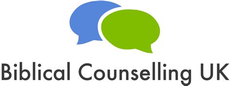Biblical Counselling UK