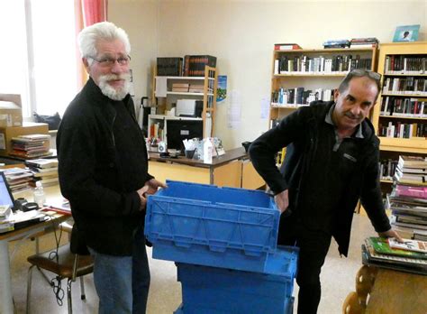 Biblio-Lib... à Pradines