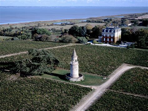 Bibliothèque de Bégadan à Bégadan