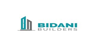 Bidani Builders & Interior Designers | Interior Design Company Thrissur
