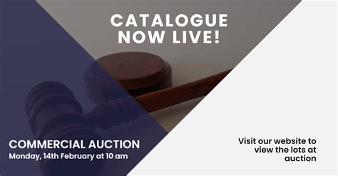 Biddle And Webb Police Auction Catalogue