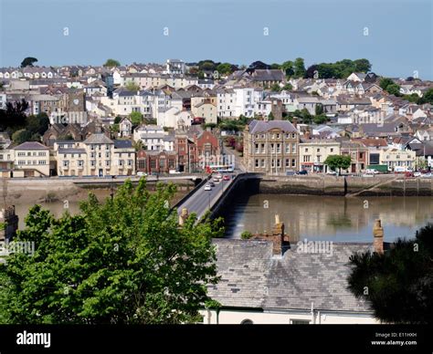 Bideford & District Funeral Services