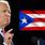 Biden in Puerto Rico