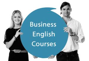 Bieber Business English Training und Übersetzung