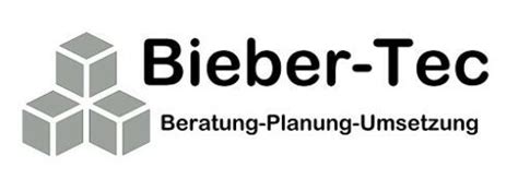 Bieber-Tec GmbH & Co.KG