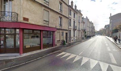 Bien Avec Soi à Nancy