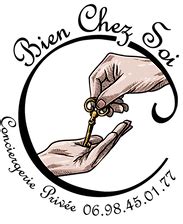 Bien Chez Soi concierherie sarlat à Sarlat-la-Canéda