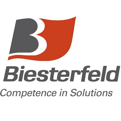 Biesterfeld Spezialchemie GmbH
