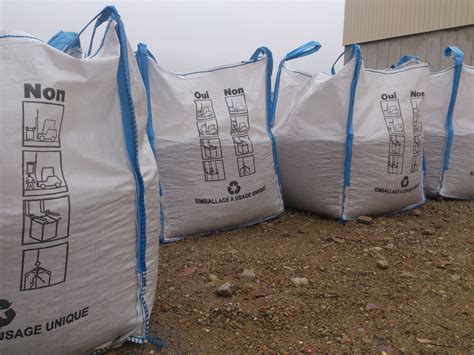 Big Bag Direct à Marcoussis