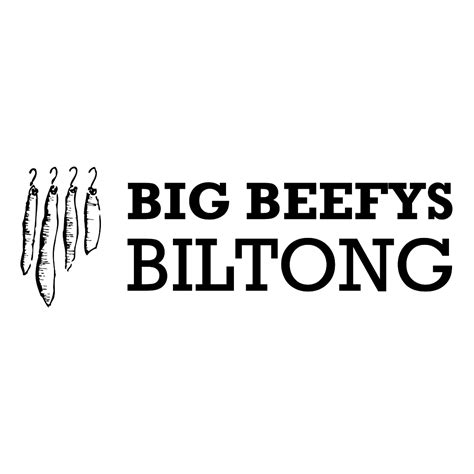 Big Beefys Biltong - ORDER ONLINE or CLICK AND COLLECT, APPOINTMENT ONLY