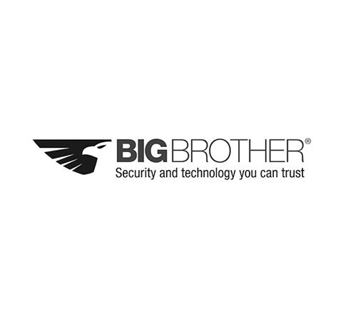 Big Brother All Security Ltd