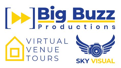 Big Buzz Productions