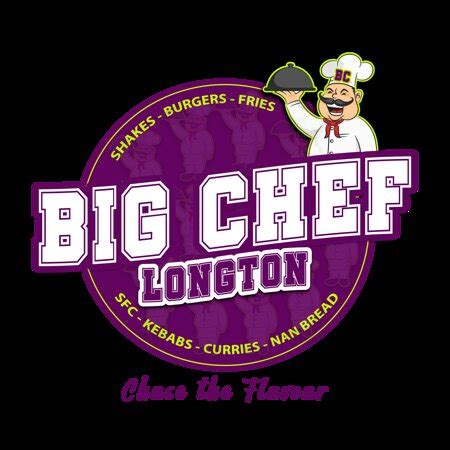 Big Chef