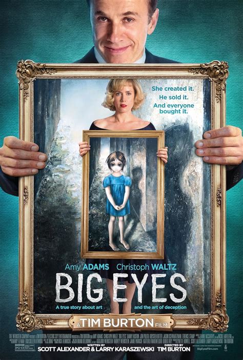 Big Eyes (2014) film online, Big Eyes (2014) eesti film, Big Eyes (2014) full movie, Big Eyes (2014) imdb, Big Eyes (2014) putlocker, Big Eyes (2014) watch movies online,Big Eyes (2014) popcorn time, Big Eyes (2014) youtube download, Big Eyes (2014) torrent download