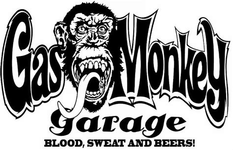 Big-GasMonkey-Garage-Logo
