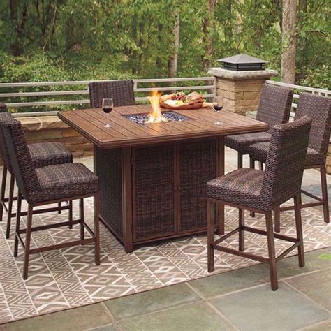 Big-Lots-Patio-Furniturewith-Fire-Pit