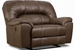 Big Lots Recliners Chairs Clearance