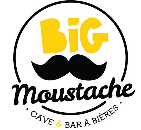 Big Moustache à Anglet