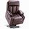 Big and Tall Lift Chair Recliners