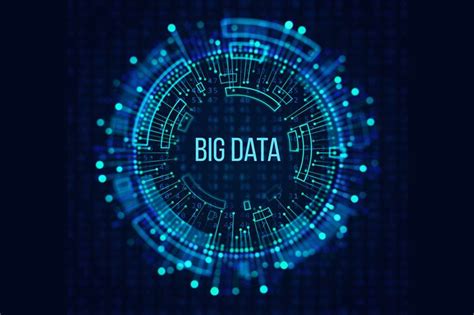 Big Data and Data Analytics