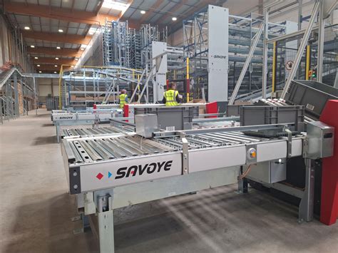 Bigben à Lauwin-Planque