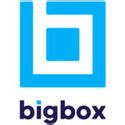 Bigbox.ee OÜ 