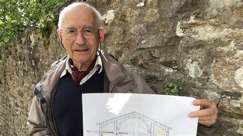 Bignan Michel à Quimperlé
