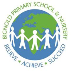 Bignold Primary School and Nursery