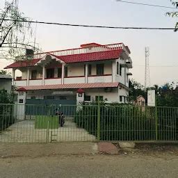 Bihar Enterprises