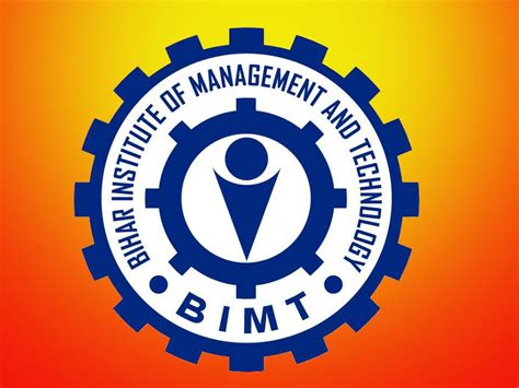 Bihar Institute Of Management and Technology