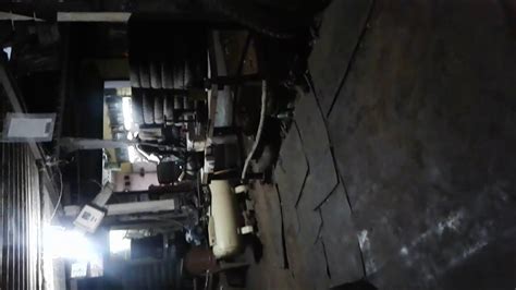 Bihar Tyre Works Bhilai 3