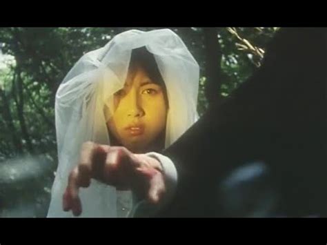 Bijo: Ryôshoku kôkishin (1985) film online,Tsutomu Watanabe,Aki Hayasaka,Yasushi Satô,Kiyomi Itô,Kyoko