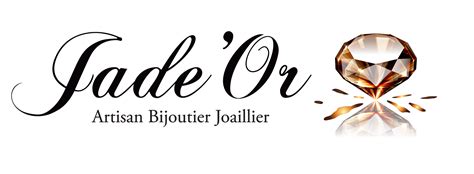 Bijouterie Jade à Propriano