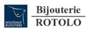 Bijouterie Rotolo à Istres