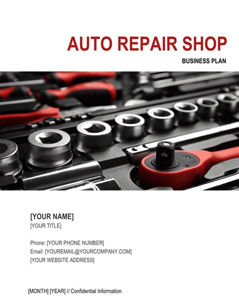 Bikas Auto Repairing Shop