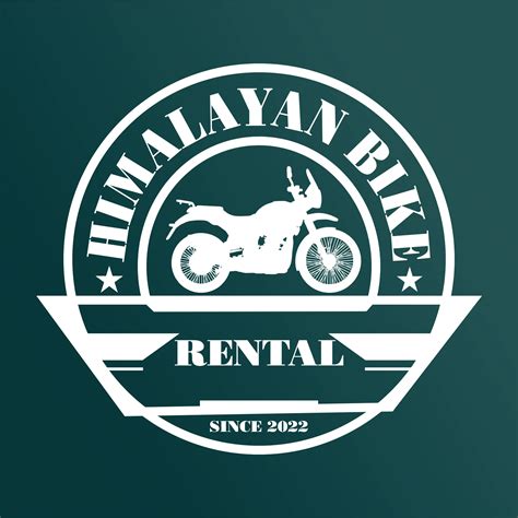 Bike On Rent in Chandigarh - Himalayan Bike Rental