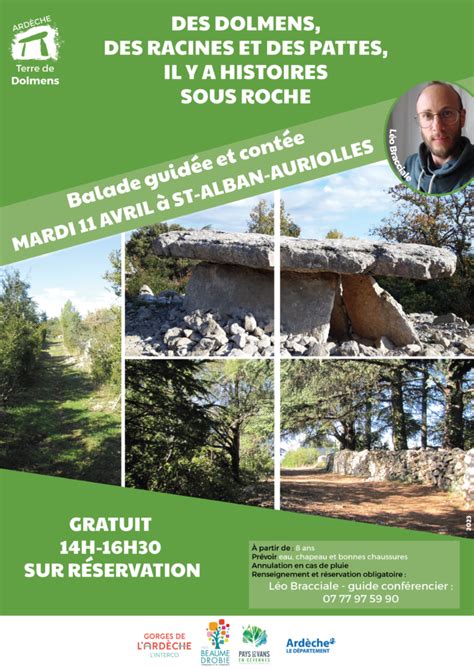 Bike Park de Saint-Alban-Auriolles à Saint-Alban-Auriolles