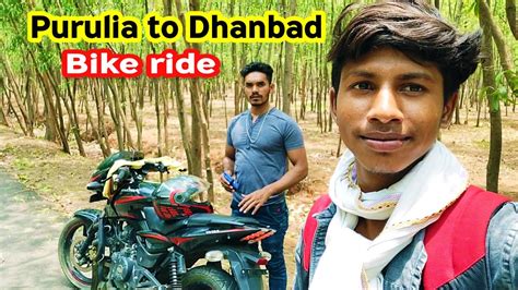 Bike Rental In Dhanbad -First Ride Free