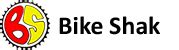 Bike Shak Bike Repairs Banbridge