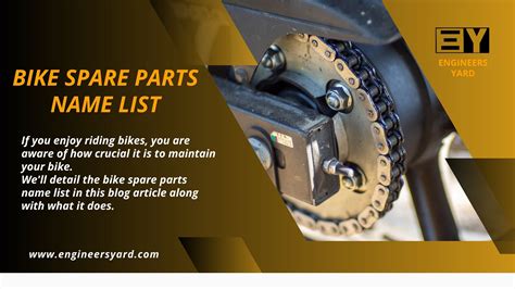Bike spare parts and repair
