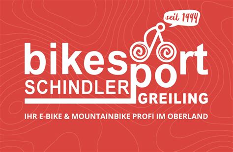 Bike-Sport M. Schindler