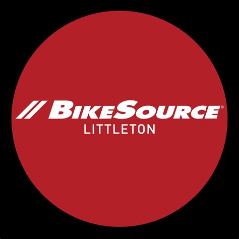 BikeSource